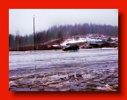 talvi08 (3)